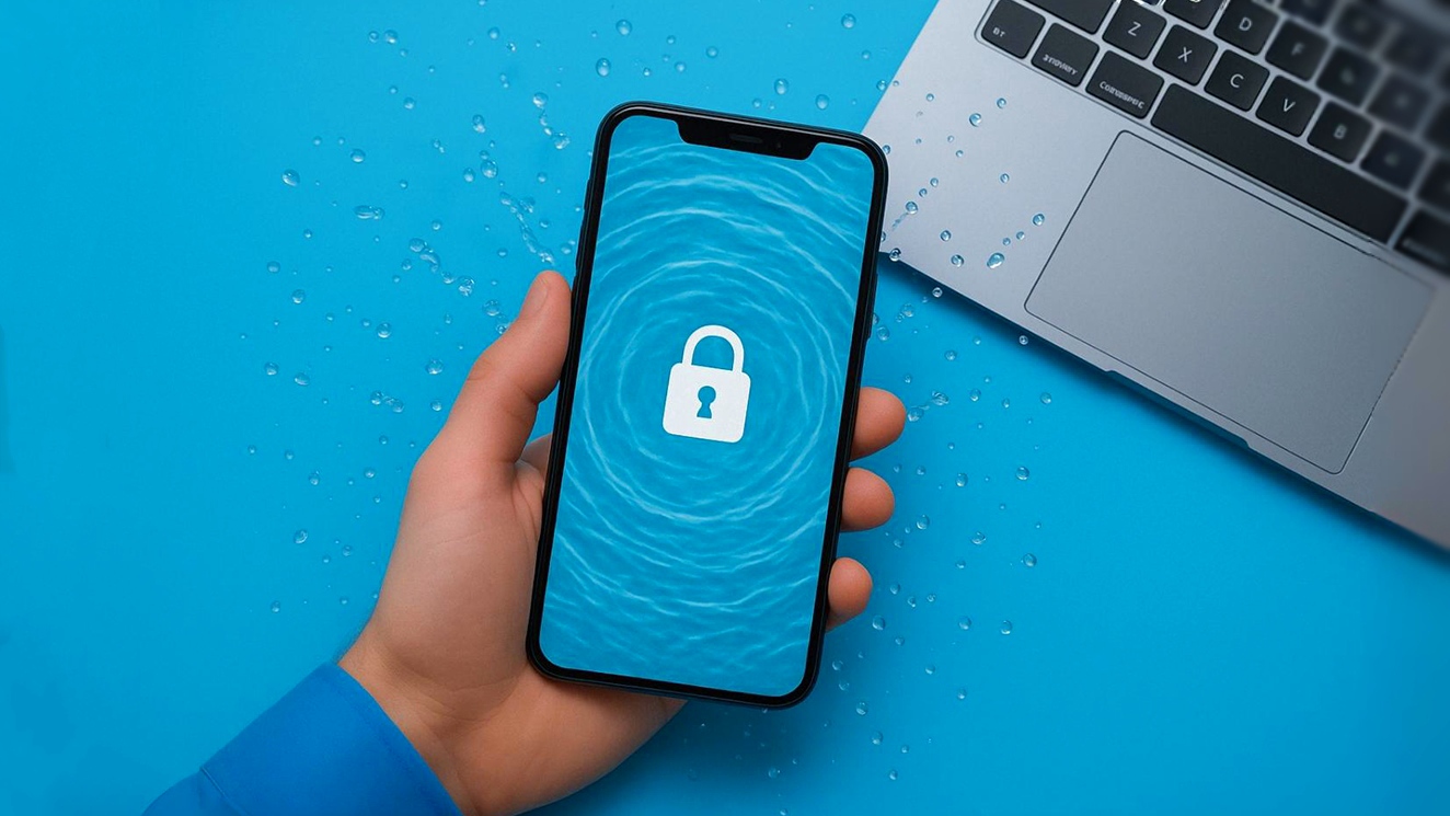 Simple Registration Process at Casino Online KRIKYA
                              